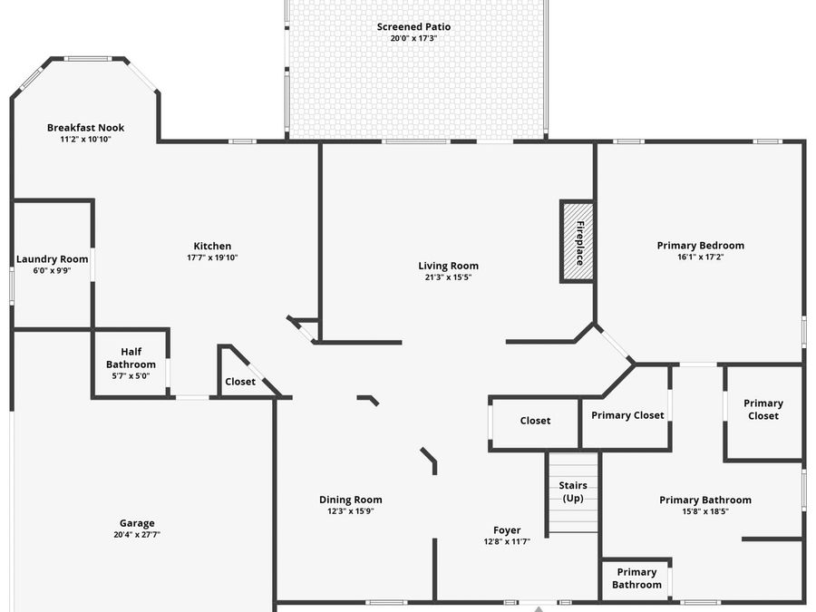 Property Image 5