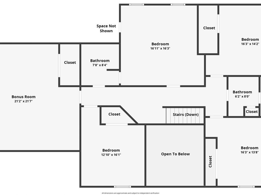Property Image 6