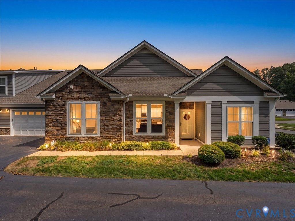 7704 Ashlake Cmns, Chesterfield, VA 23832 Main Photo