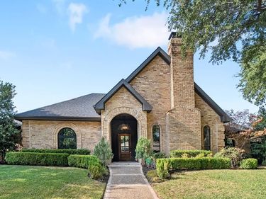 6515 Genstar Lane, Dallas, TX 75252