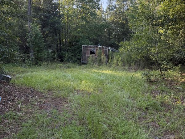 20517 SE 12TH Avenue, Hawthorne, FL 32640
