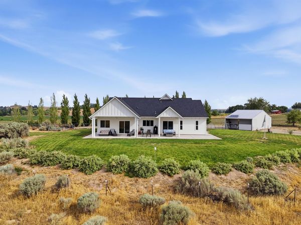 7490 El Paso Rd, Caldwell, ID 83607