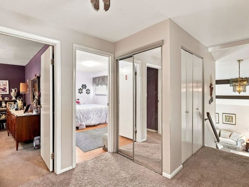28520 Spruce Drive, North Olmsted, OH 44070 Photo 15