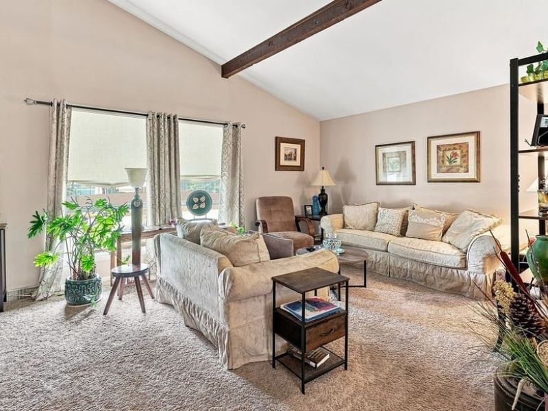 28520 Spruce Drive, North Olmsted, OH 44070 Photo 3