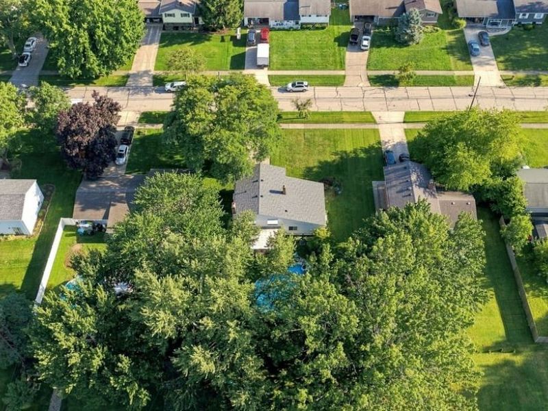 28520 Spruce Drive, North Olmsted, OH 44070 Photo 47
