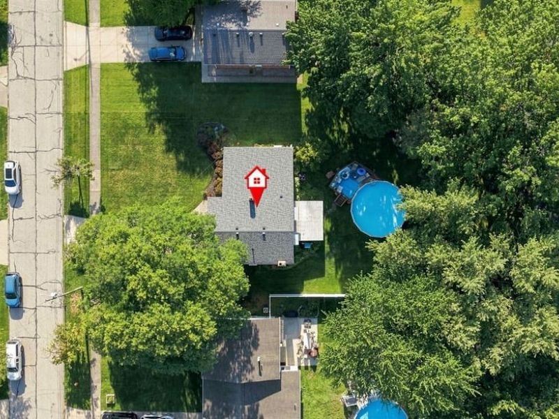 28520 Spruce Drive, North Olmsted, OH 44070 Photo 48