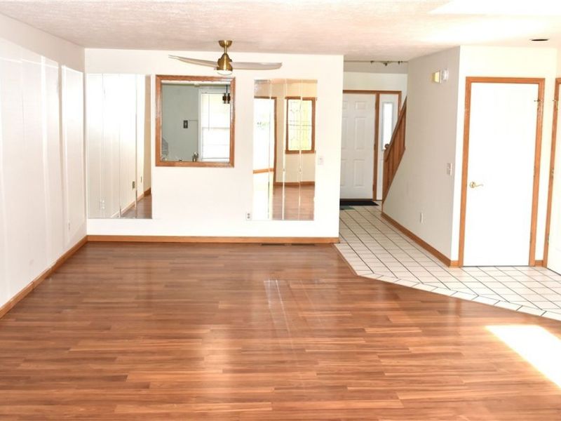 7070 NW Bentley Street NW, Massillon, OH 44646 Photo 10
