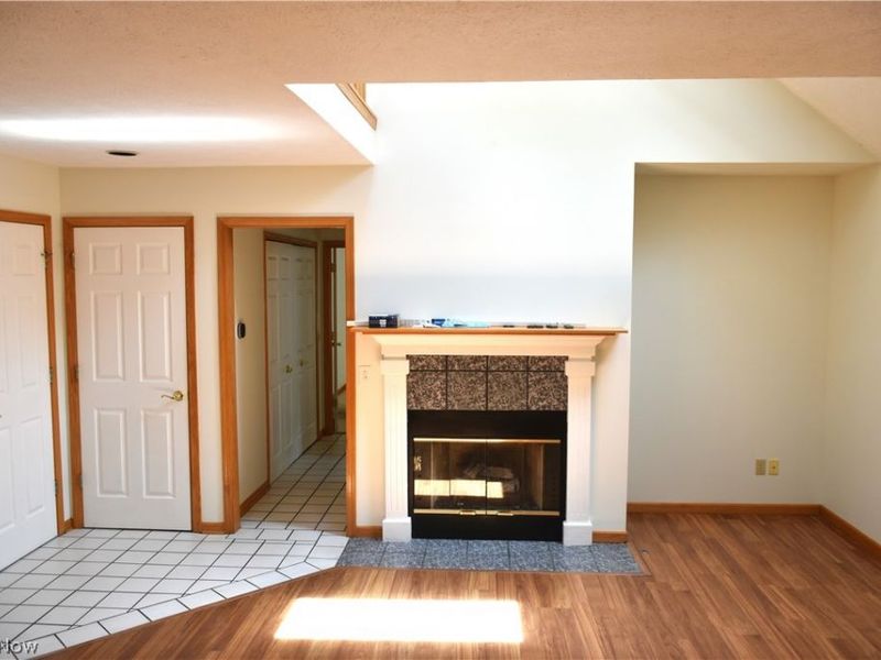 7070 NW Bentley Street NW, Massillon, OH 44646 Photo 11