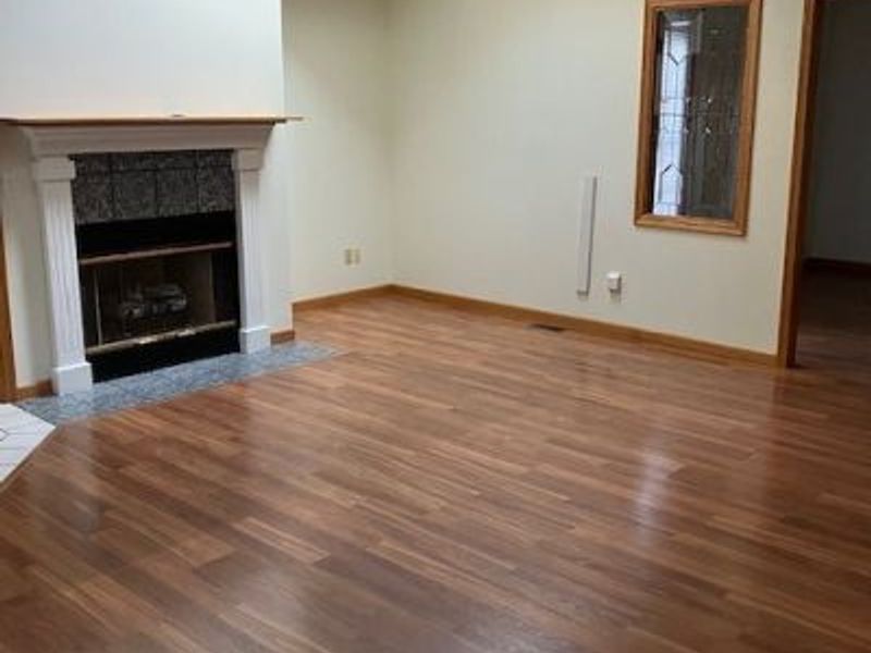 7070 NW Bentley Street NW, Massillon, OH 44646 Photo 12