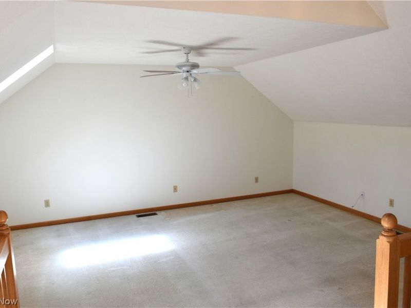 7070 NW Bentley Street NW, Massillon, OH 44646 Photo 14