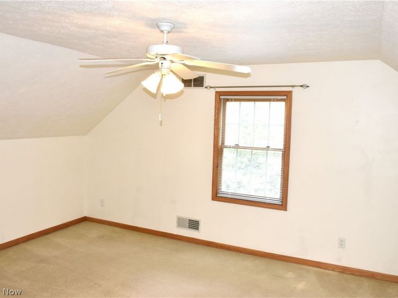 7070 NW Bentley Street NW, Massillon, OH 44646 Photo 15