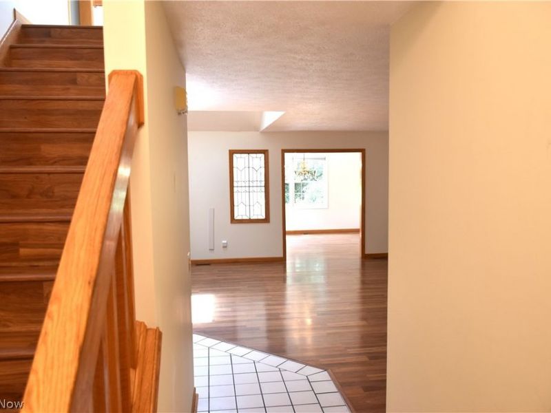 7070 NW Bentley Street NW, Massillon, OH 44646 Photo 18