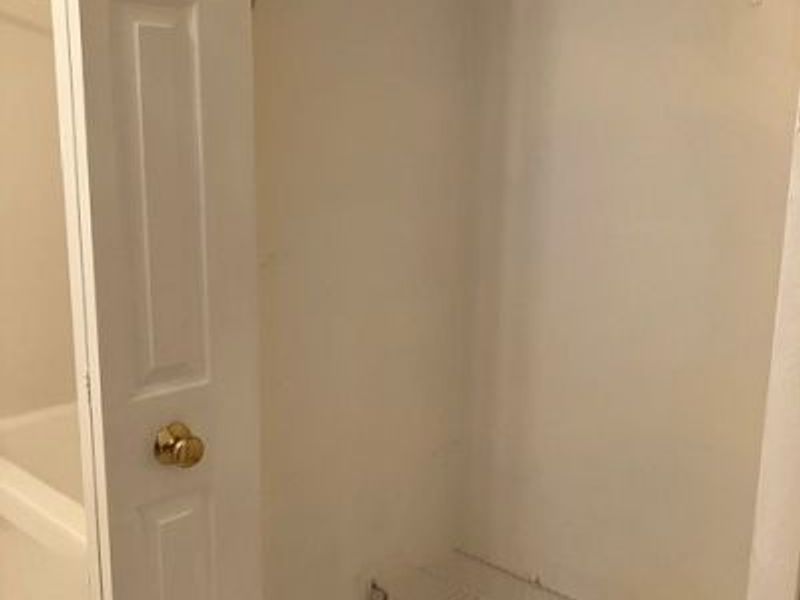 7070 NW Bentley Street NW, Massillon, OH 44646 Photo 22