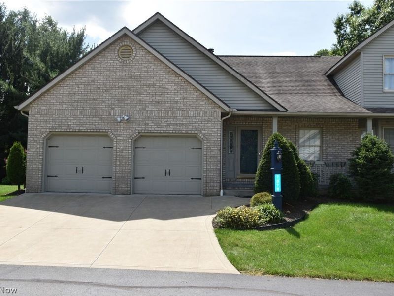 7070 NW Bentley Street NW, Massillon, OH 44646 Photo 29