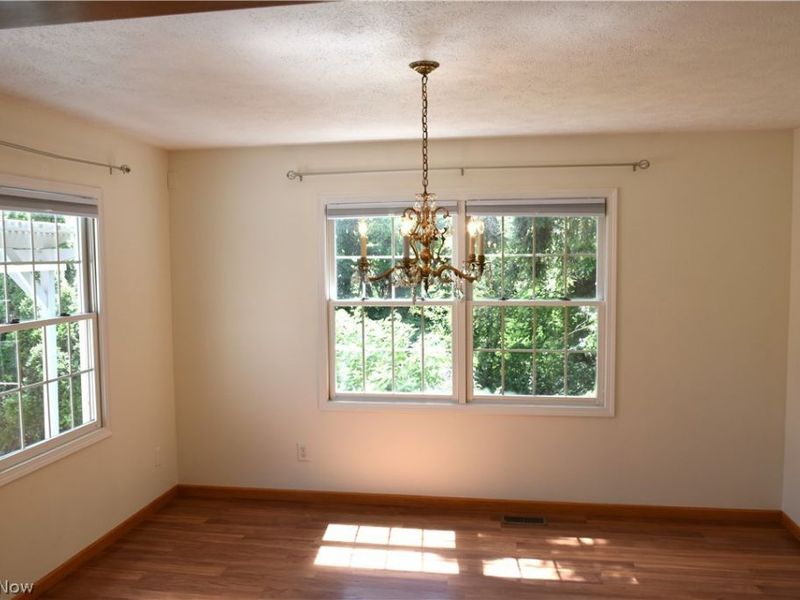 7070 NW Bentley Street NW, Massillon, OH 44646 Photo 9