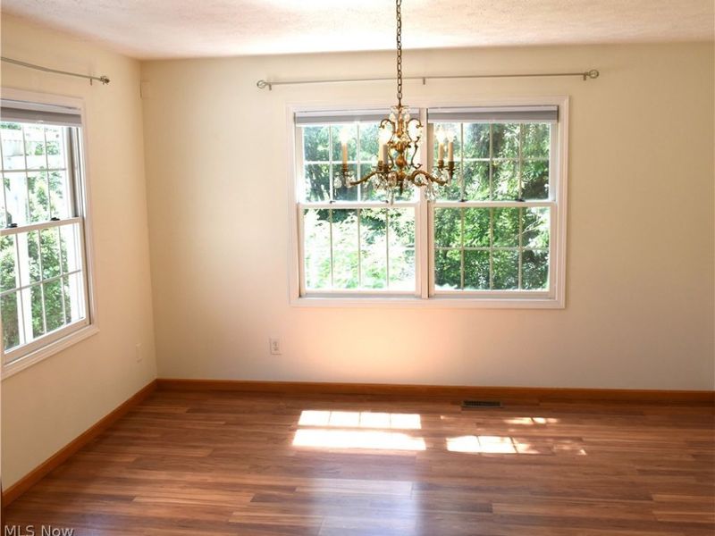 7070 NW Bentley Street NW, Massillon, OH 44646 Photo 9
