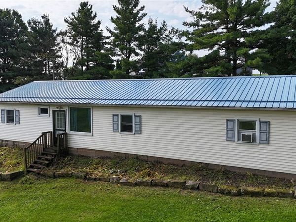 44845 State Route 541, Coshocton, OH 43812