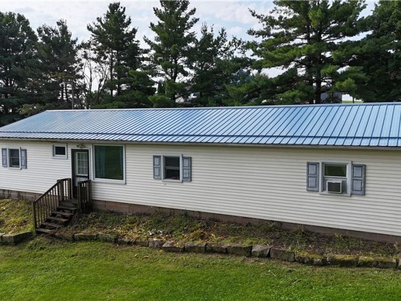 44845 State Route 541, Coshocton, OH 43812 Photo 1