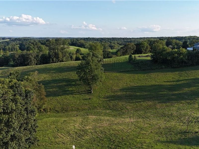 44845 State Route 541 , Coshocton, OH 43812 Photo 10
