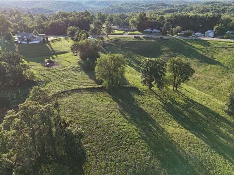 44845 State Route 541 , Coshocton, OH 43812 Photo 12