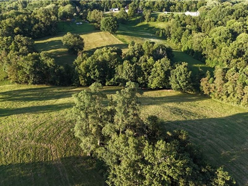 44845 State Route 541 , Coshocton, OH 43812 Photo 13