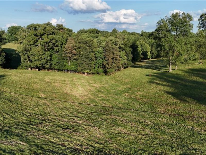 44845 State Route 541, Coshocton, OH 43812 Photo 18