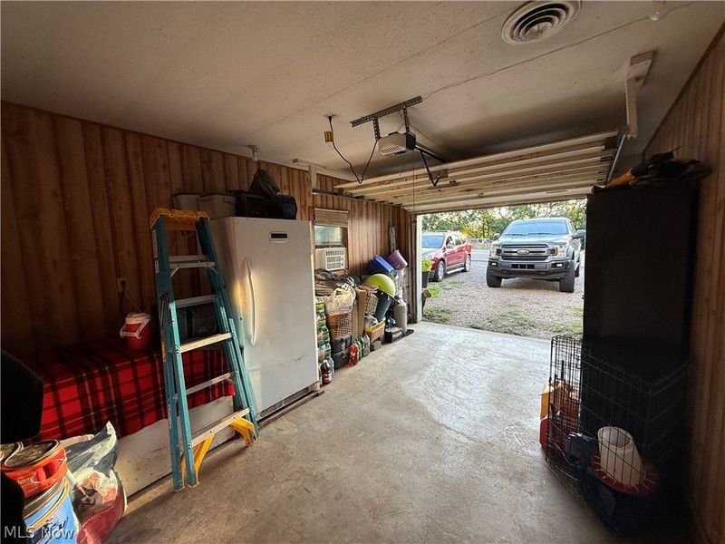 44845 State Route 541 , Coshocton, OH 43812 Photo 21