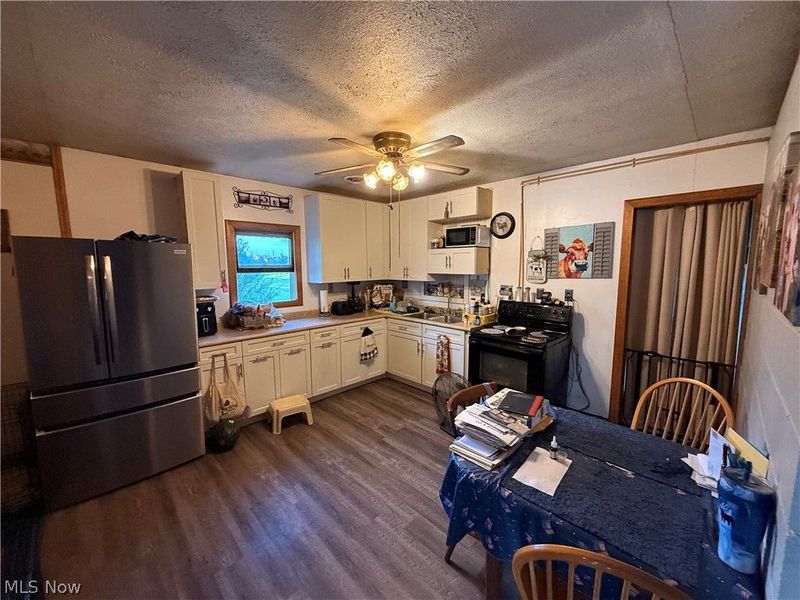 44845 State Route 541 , Coshocton, OH 43812 Photo 22