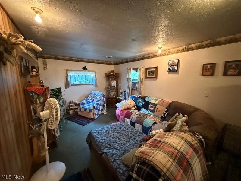 44845 State Route 541 , Coshocton, OH 43812 Photo 24