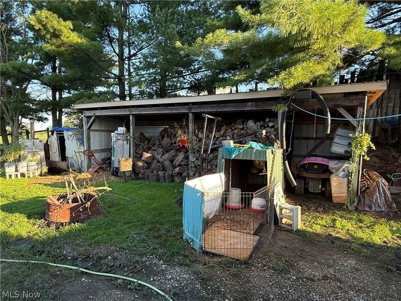 44845 State Route 541 , Coshocton, OH 43812 Photo 29