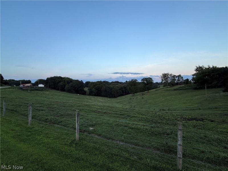 44845 State Route 541, Coshocton, OH 43812 Photo 32