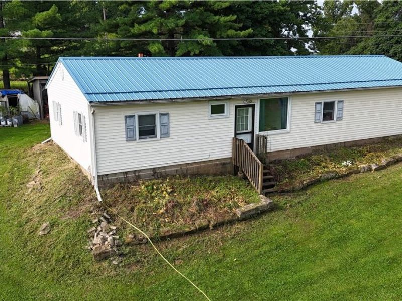 44845 State Route 541, Coshocton, OH 43812 Photo 33