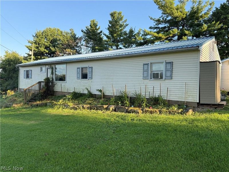 44845 State Route 541 , Coshocton, OH 43812 Photo 33