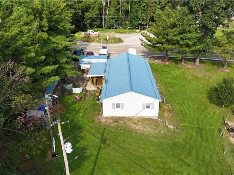 44845 State Route 541, Coshocton, OH 43812 Photo 34