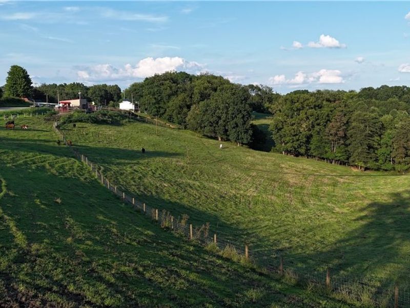 44845 State Route 541, Coshocton, OH 43812 Photo 8