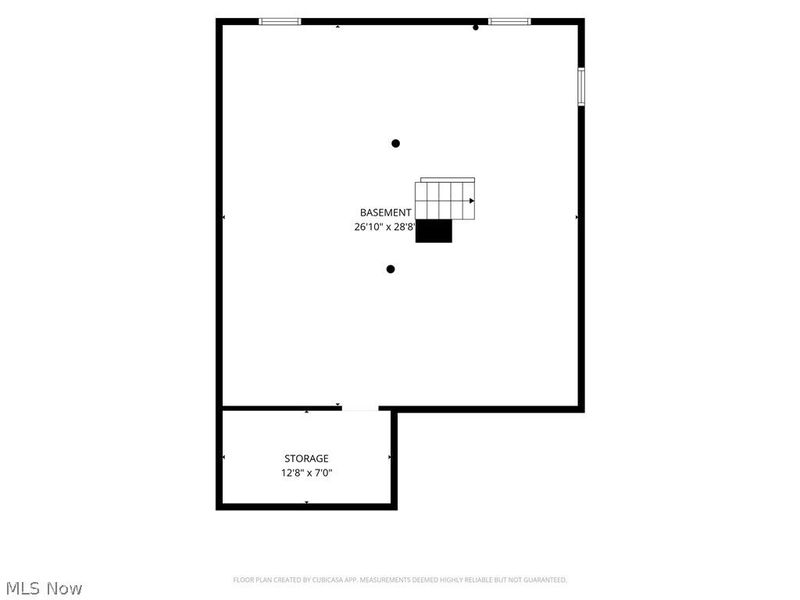 444 18th Street NW, Massillon, OH 44647 Photo 21