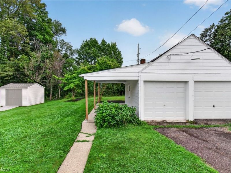 444 18th Street NW, Massillon, OH 44647 Photo 25