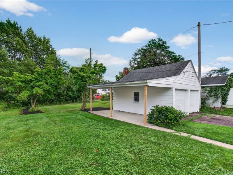 444 18th Street NW, Massillon, OH 44647 Photo 26