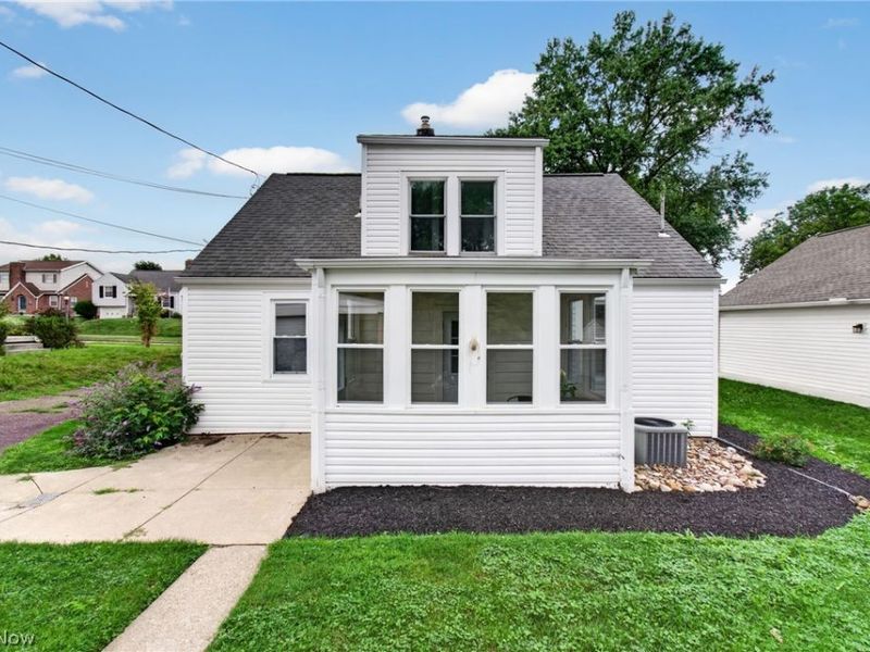 444 18th Street NW, Massillon, OH 44647 Photo 27