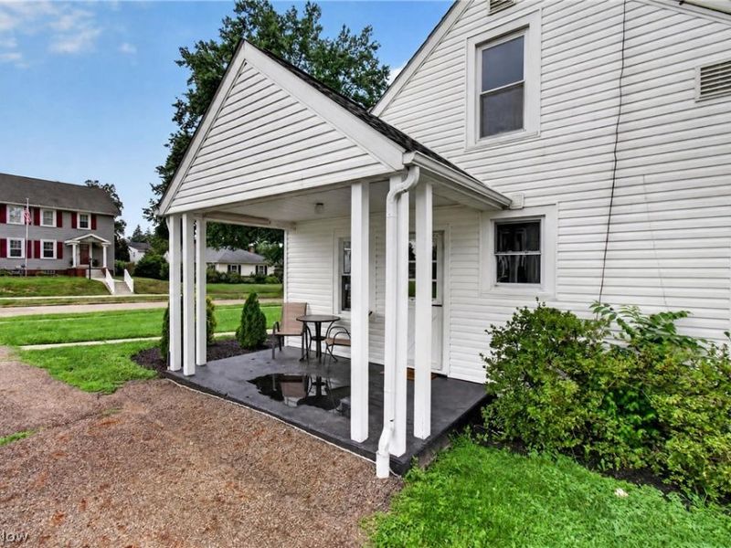 444 18th Street NW, Massillon, OH 44647 Photo 29