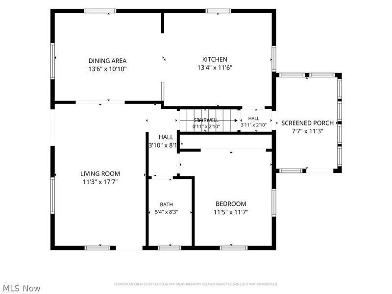 444 18th Street NW, Massillon, OH 44647 Photo 3