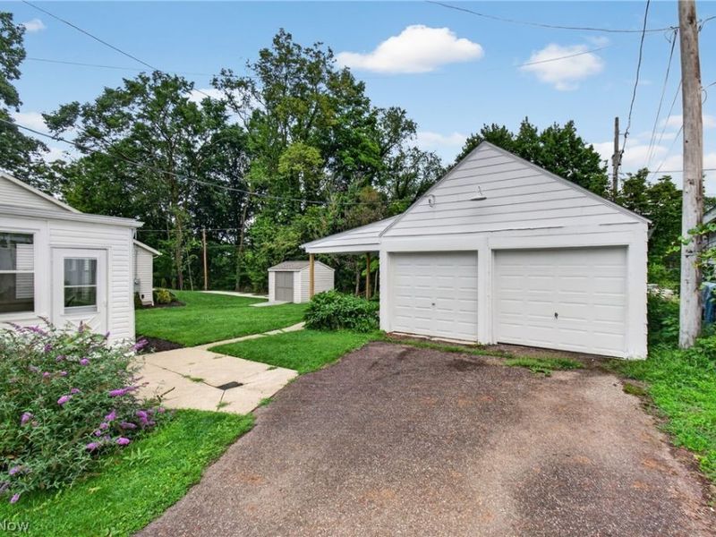 444 18th Street NW, Massillon, OH 44647 Photo 30