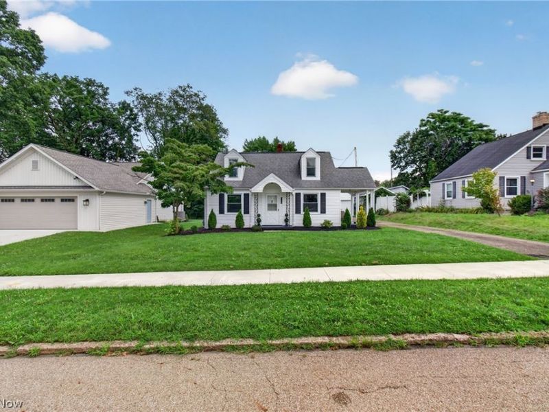 444 18th Street NW, Massillon, OH 44647 Photo 31