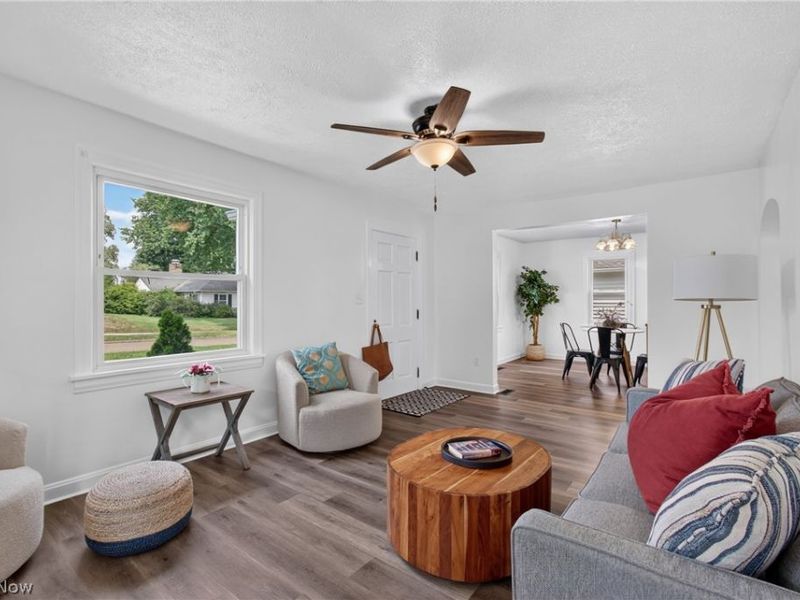 444 18th Street NW, Massillon, OH 44647 Photo 4