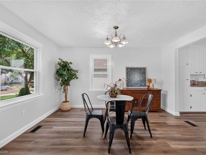 444 18th Street NW, Massillon, OH 44647 Photo 8