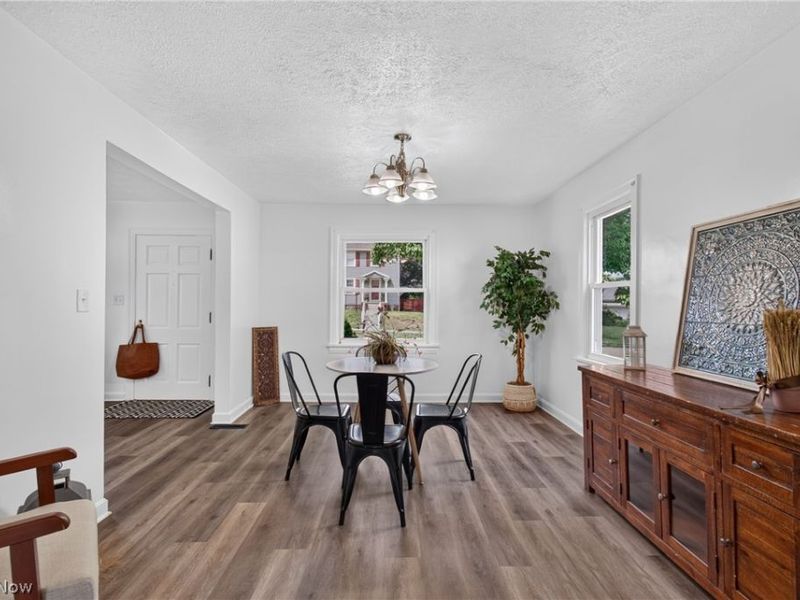 444 18th Street NW, Massillon, OH 44647 Photo 9