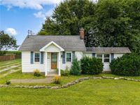home photo