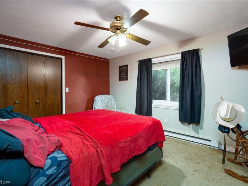 2863 S State RT 4 , Attica, OH 44807 Photo 10