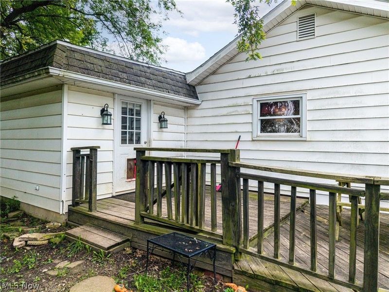 2863 S State RT 4 , Attica, OH 44807 Photo 14
