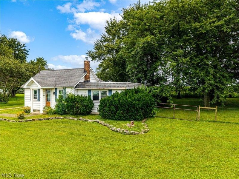 2863 S State RT 4 , Attica, OH 44807 Photo 16
